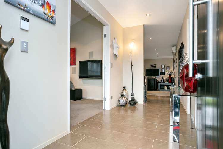 9 Maple Place Matamata_1