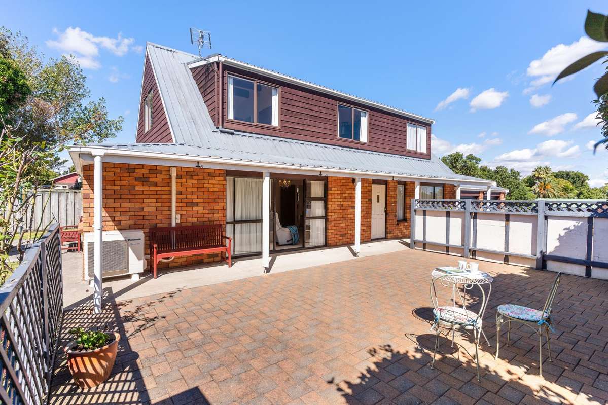 175 Carnoustie Drive_2