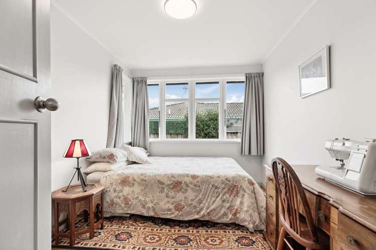 75C Pooles Road Greerton_14