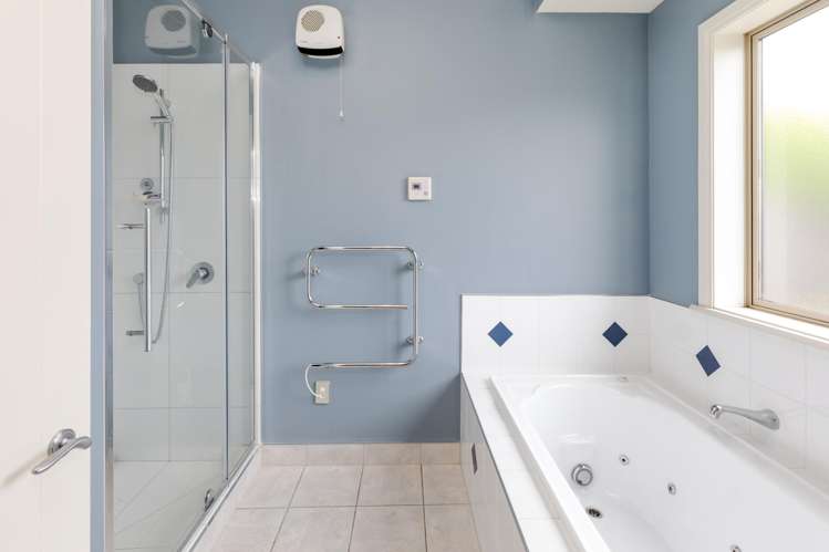 2 Calypso Place Spencerville_21