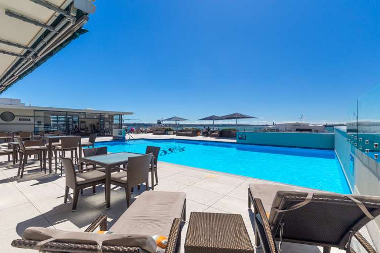 207/22 Nelson Street Auckland Central_11