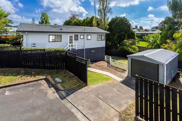12 Wilkie Place Mount Wellington_1