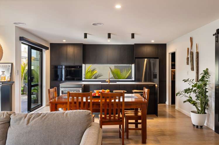 54 Kanuka Drive Hokowhitu_21