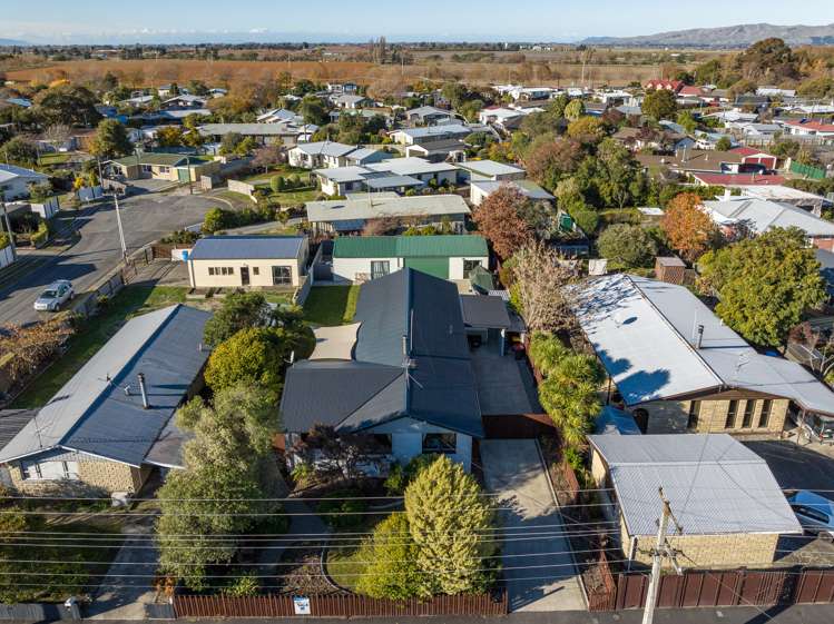 11 Brydon Street Renwick_32