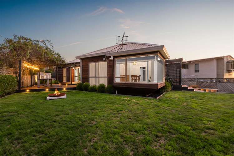 13 Thelma Place Lynmore_32