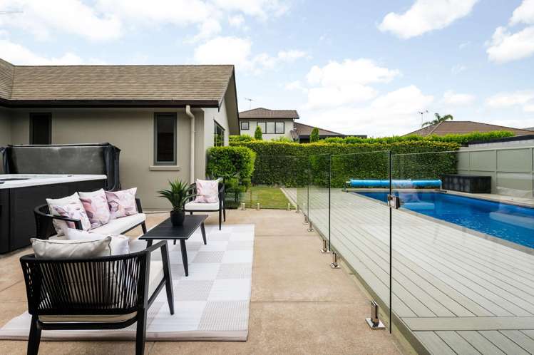 66 Palliser Drive Huntington_11