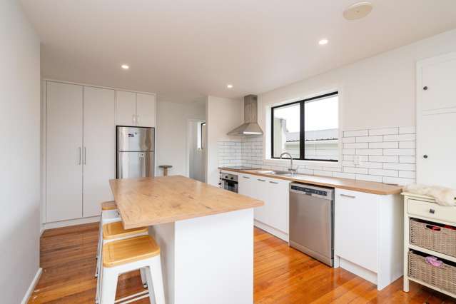 2 Rowan Street Hargest_3