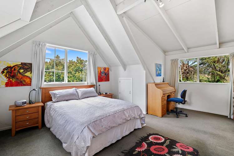 512 Kanohi Road Kaukapakapa_13