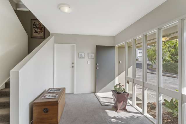 1/34 Nordon Place Remuera_2