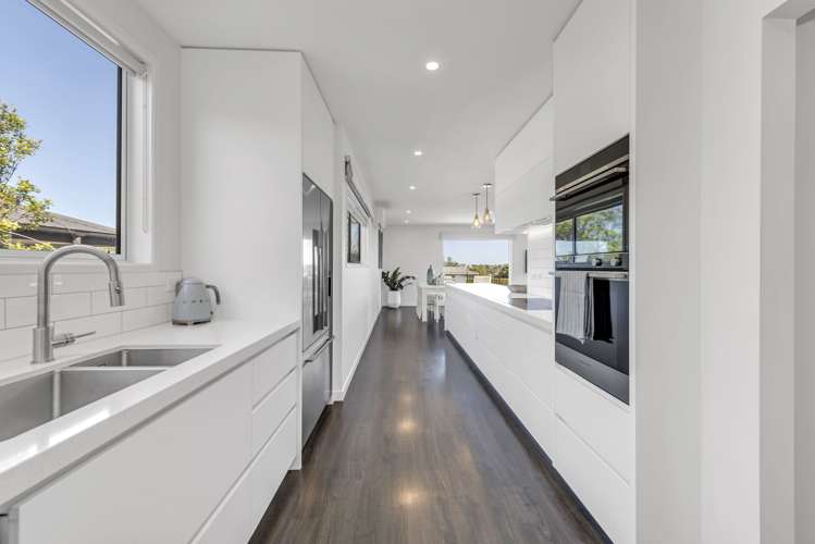 32 Litten Road Cockle Bay_10