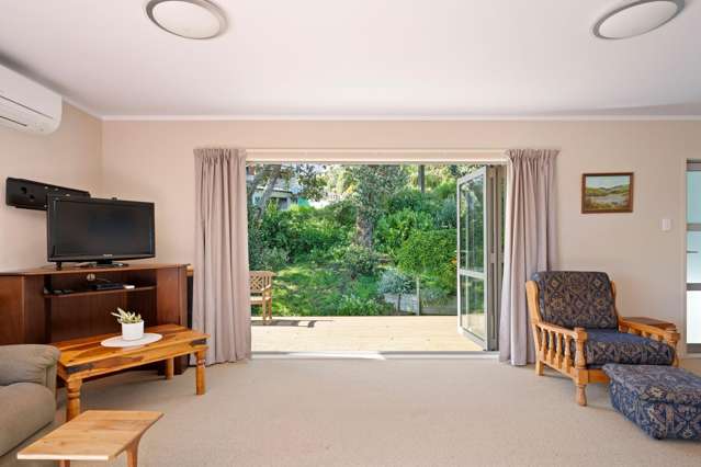 844 Cove Road Waipu Cove_1