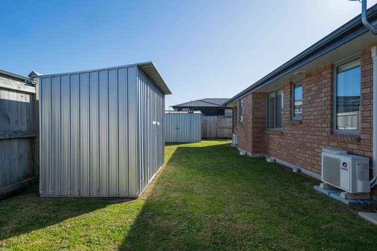 196 The Boulevard Papamoa_13