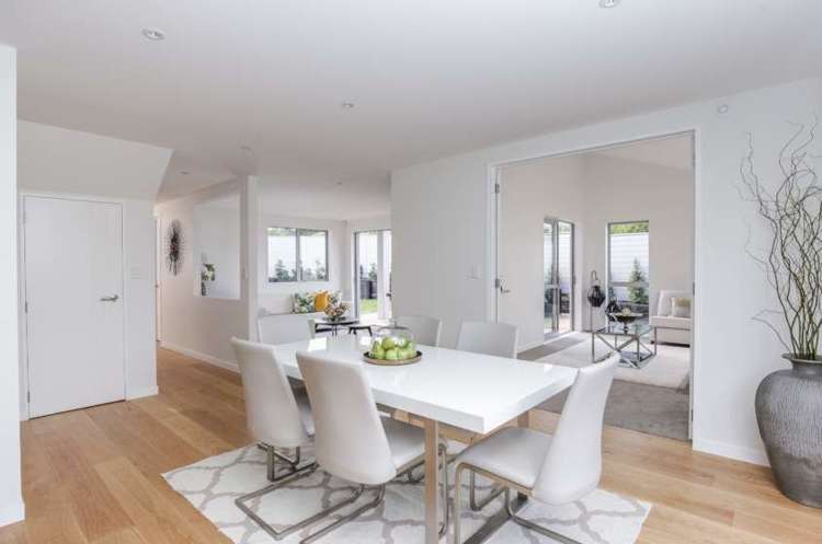 2 Caliban Place Saint Heliers_12