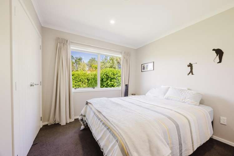 21 Kyle Road Waipukurau_18