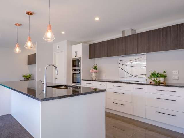 82 Tongariro Street Halswell_2