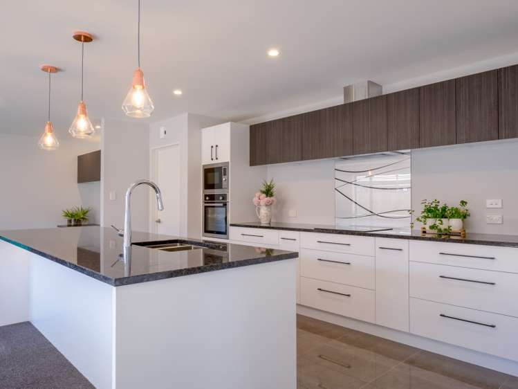 82 Tongariro Street Halswell_2