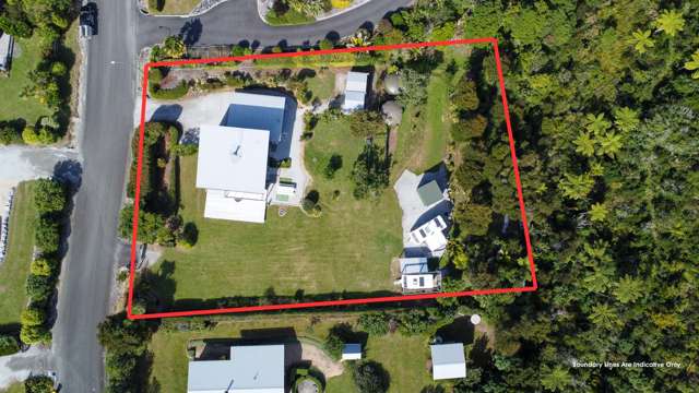 36 Nyhane Drive Ligar Bay_3