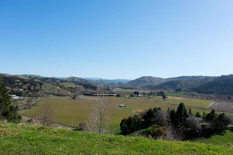 120 Kaimata Road Bay View_7