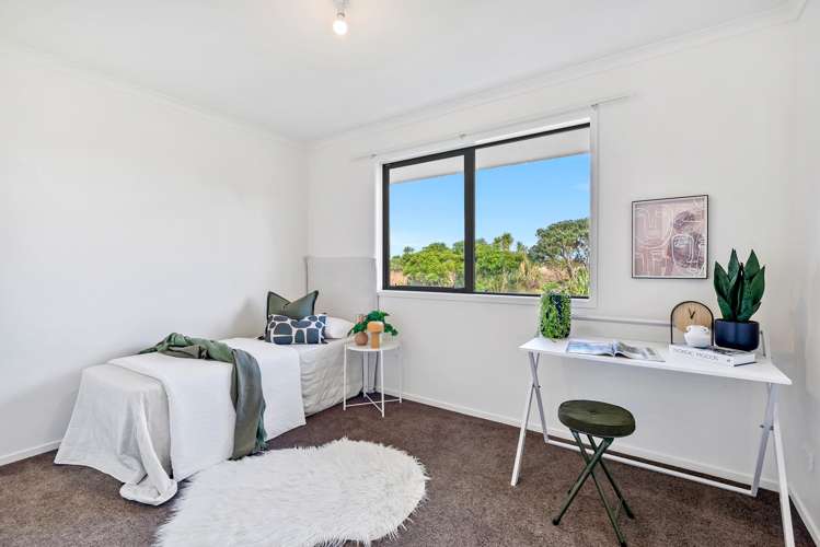 17 Dune Lake Place Ruakaka_19