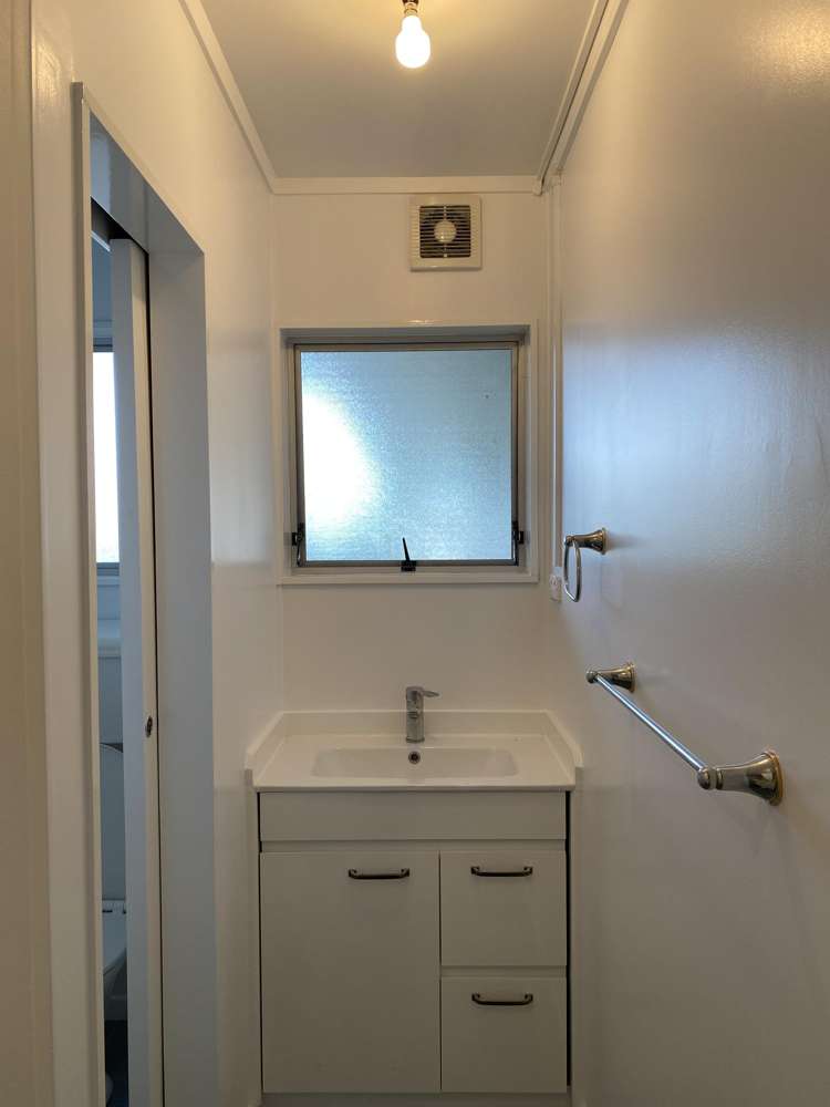 13/47 Mill Road Kensington_7