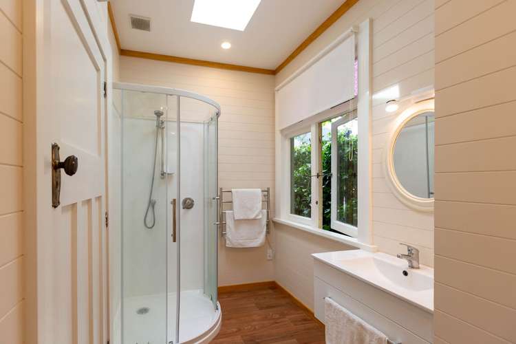 32 Renwick Place Nelson South_5