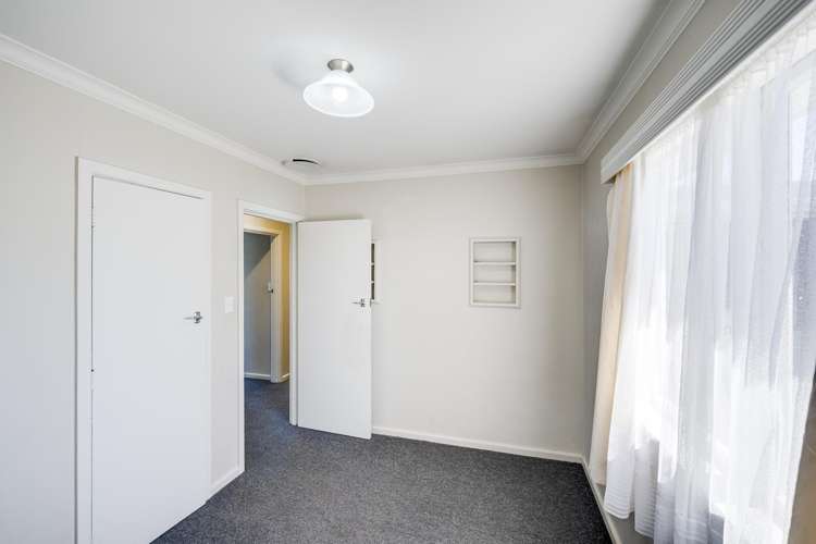 7 O'Connell Place Havelock North_12
