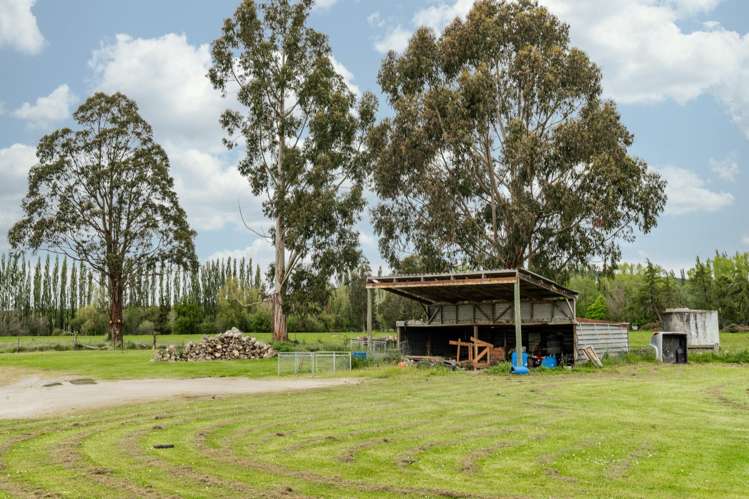 11 Lowery Street Milton_11