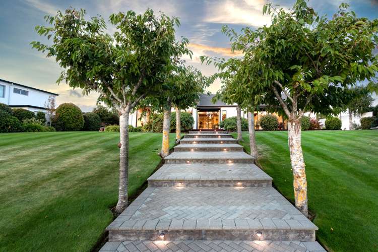 9 Mayfly Lane 2392_18