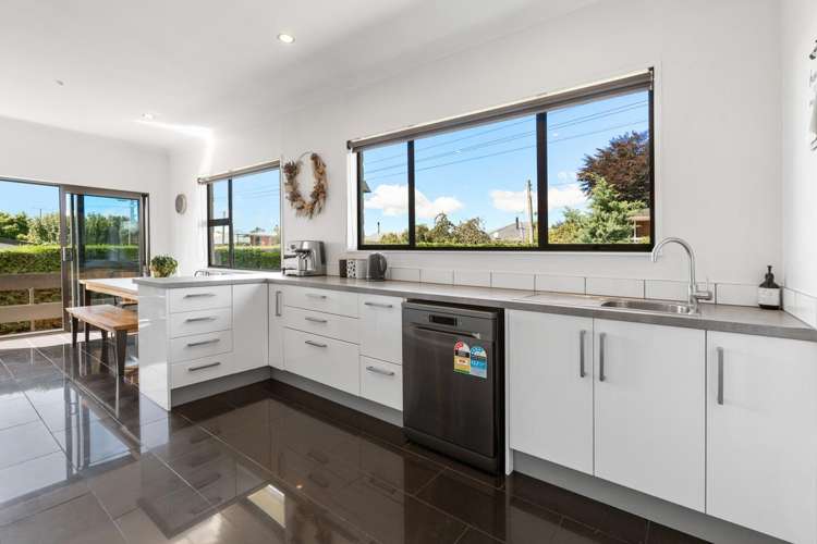 20 Lynas Street Outram_7