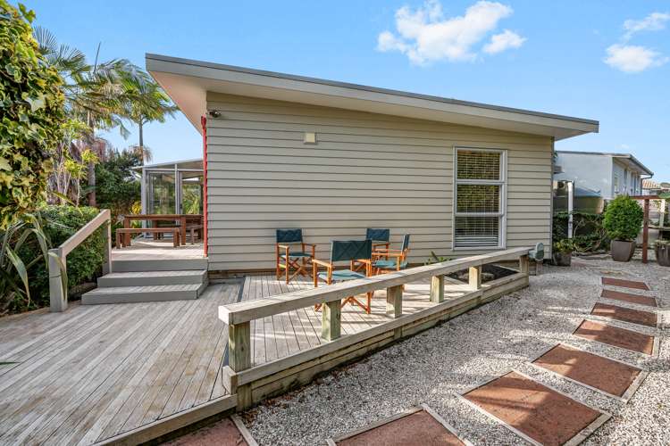 8F Norfolk Drive Mangawhai Heads_15