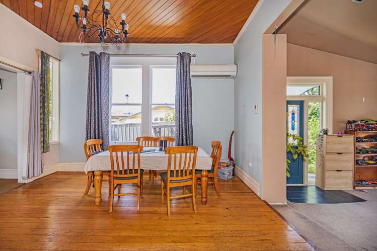 29 Stour Street Oamaru_3