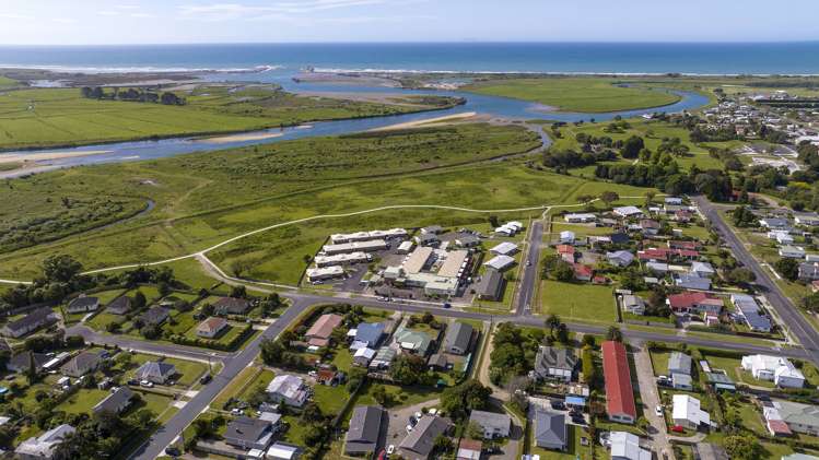 46 Richard Street Opotiki and Surrounds_32