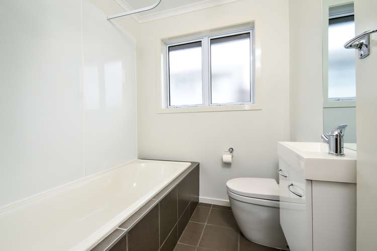 31 Mardon Road Enderley_7