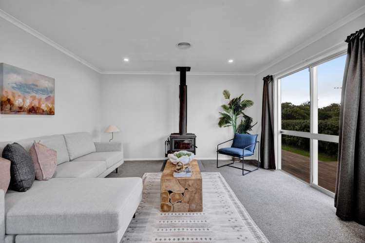 81 Fenton Street Stratford_2