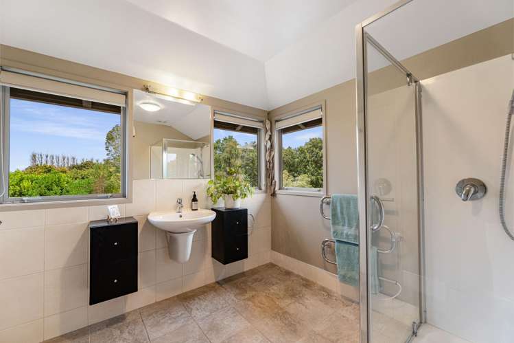 184d Prestidge Road Aongatete_26