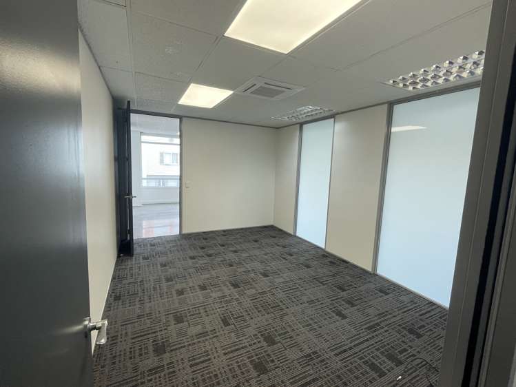 3 Diamond Street Eden Terrace_6