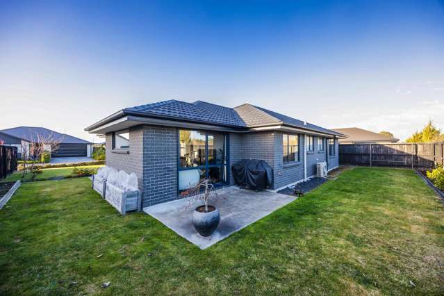 33 Lock Crescent Kaiapoi_1