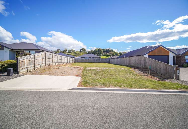 5 Travers Avenue Richmond_8