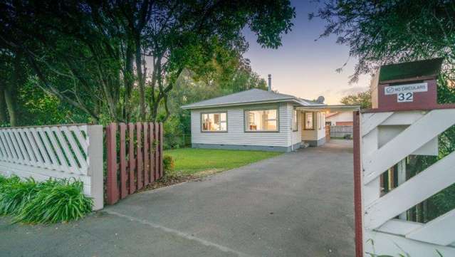 32 Martindales Road Heathcote Valley_2