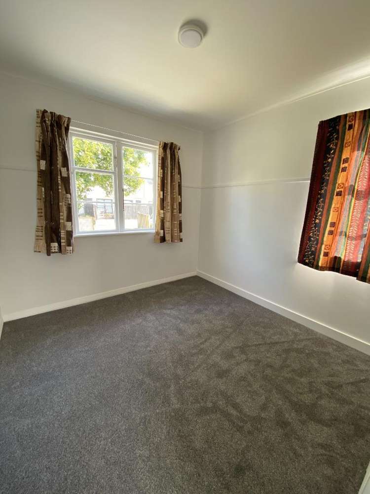 3 Huia Street 10211_8