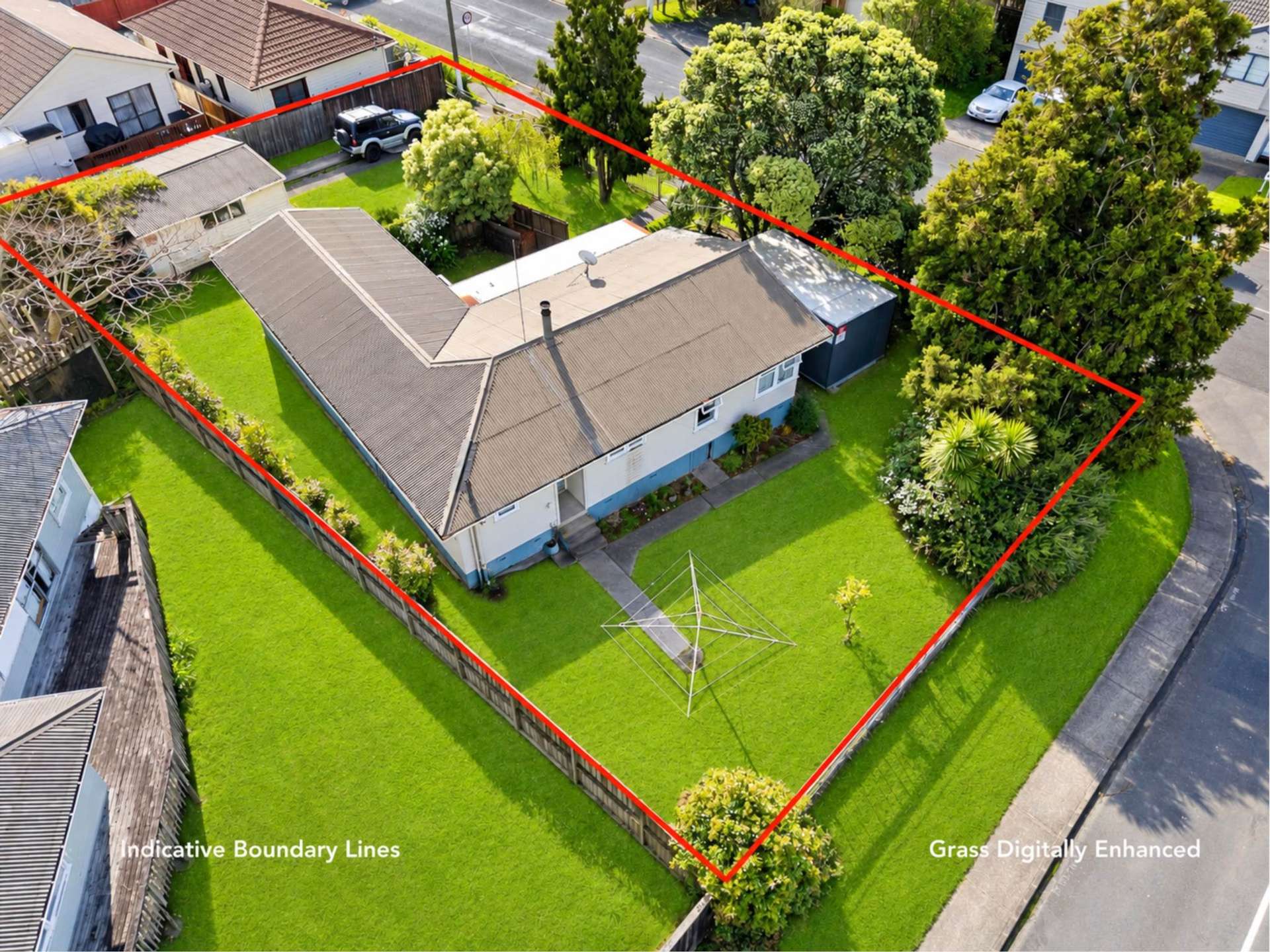 46 Pooks Road Ranui_0