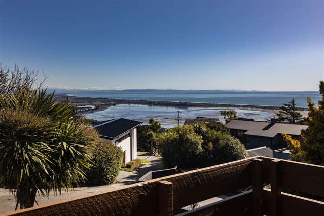 24 Belleview Terrace Mount Pleasant_2