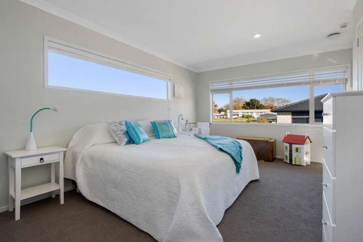 32 Noble Johnston Drive Katikati_17