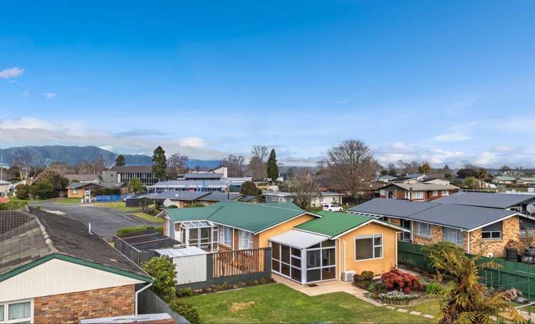 10 Findlater Street Matamata_19
