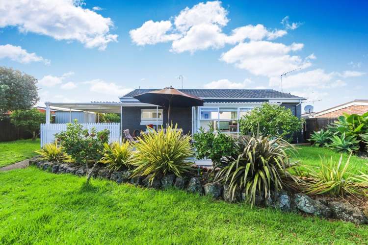 19a Alana Place Mount Wellington_8