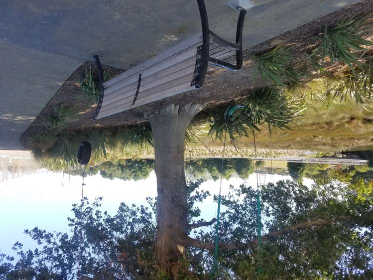 121 Bremner Road Drury_4