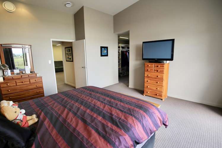 331 Dawson Road Taupiri_16