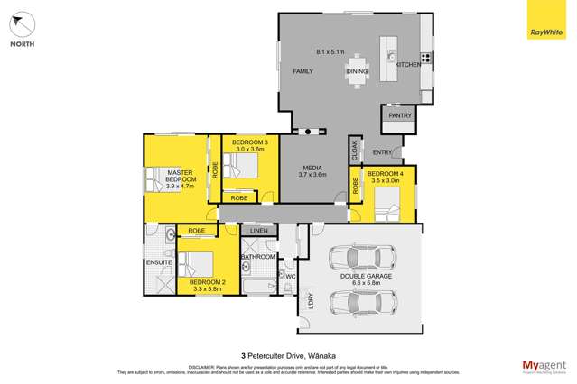 3 Peterculter Drive Wanaka_1