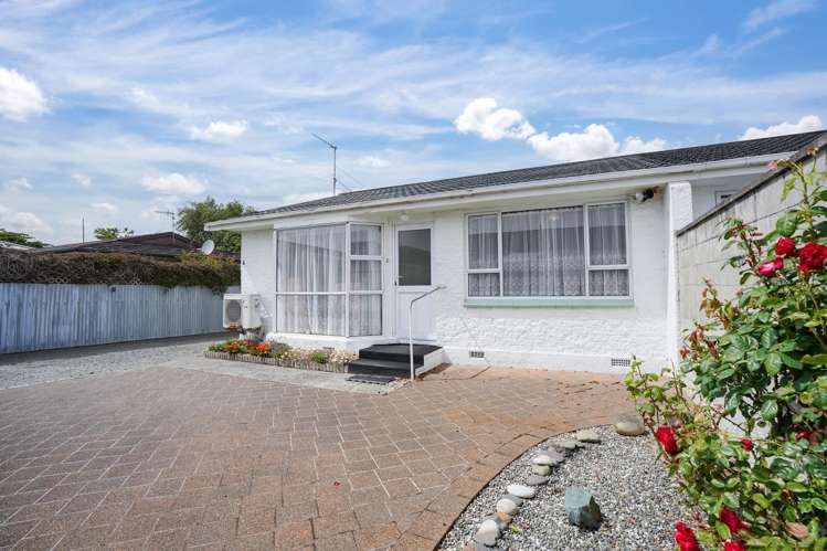 4/19 Catherine Street Windsor_6