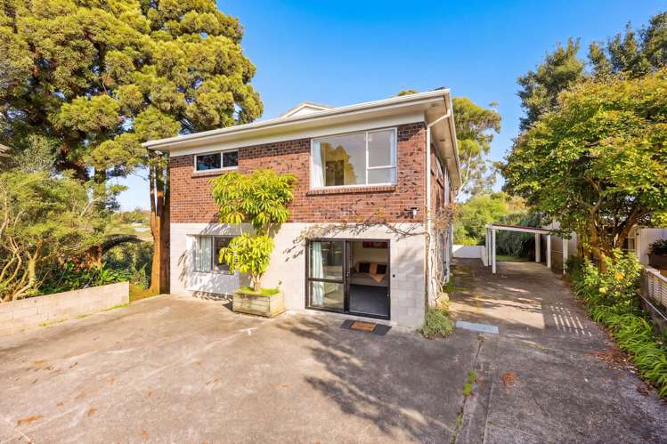 14 Te Wiata Place Avondale_40